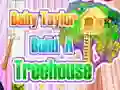 Permainan Bayi Taylor Membangun Rumah Pokok talian Permainan Bayi Taylor Membangun Rumah Pokok talian