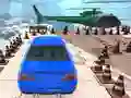 Permainan Parkir Kereta 2022 talian Permainan Parkir Kereta 2022 talian
