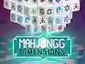 Permainan Mahjongg Dimensi 470 Saat talian Permainan Mahjongg Dimensi 470 Saat talian