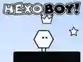 Permainan Hexoboy talian Permainan Hexoboy talian