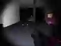 Permainan Penembak FNaF talian Permainan Penembak FNaF talian