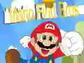 Permainan Mario Cari Saudara talian Permainan Mario Cari Saudara talian
