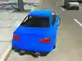Permainan Pemandu Kereta Bandar Sebenar 2 talian Permainan Pemandu Kereta Bandar Sebenar 2 talian