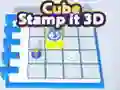 Permainan Kuba Cop sedikit 3D talian Permainan Kuba Cop sedikit 3D talian