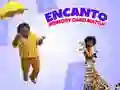 Permainan Permainan Kad Memori Encanto talian Permainan Permainan Kad Memori Encanto talian