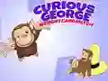Permainan Permainan Kad Ingatan George yang Ingin Tahu talian Permainan Permainan Kad Ingatan George yang Ingin Tahu talian