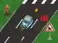 Permainan Lumba Roket di Lebuhraya talian Permainan Lumba Roket di Lebuhraya talian