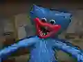 Permainan Poppy Survive Time: Hugie Wugie talian Permainan Poppy Survive Time: Hugie Wugie talian