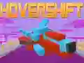 Permainan Hover Shift talian Permainan Hover Shift talian