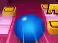 Permainan Bola bergolek talian Permainan Bola bergolek talian