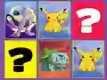 Permainan Pokemon Cari Pasangan talian Permainan Pokemon Cari Pasangan talian