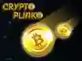 Permainan Crypto Plinko talian Permainan Crypto Plinko talian