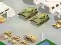 Permainan Tempat Letak Kereta Tentera Tank talian Permainan Tempat Letak Kereta Tentera Tank talian