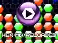 Permainan Hex Mix Dimuat Semula talian Permainan Hex Mix Dimuat Semula talian