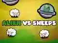 Permainan Alien vs Biri talian Permainan Alien vs Biri talian