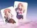 Permainan Permainan Kad Gadis Anime talian Permainan Permainan Kad Gadis Anime talian