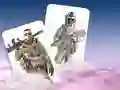 Permainan ARMA Permainan Kad Memori talian Permainan ARMA Permainan Kad Memori talian