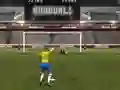 Permainan PK Terunggul talian Permainan PK Terunggul talian
