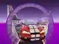 Permainan Kereta Elon: Aksi Langit Dalam Talian talian Permainan Kereta Elon: Aksi Langit Dalam Talian talian