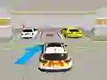 Permainan Penyimulasian Sekolah Memandu Tempat Letak Kereta Kereta Sebenar di Basement talian Permainan Penyimulasian Sekolah Memandu Tempat Letak Kereta Kereta Sebenar di Basement talian