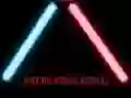 Permainan Neon Pong talian Permainan Neon Pong talian