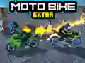 Permainan Moto Bike Extra talian Permainan Moto Bike Extra talian