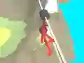Permainan Lumba Jetpack talian Permainan Lumba Jetpack talian