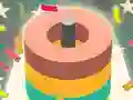 Permainan Penyortiran Warna 3D talian Permainan Penyortiran Warna 3D talian
