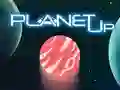 Permainan Planet Naik talian Permainan Planet Naik talian