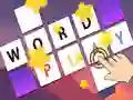 Permainan Cabaran Harian Wordling talian Permainan Cabaran Harian Wordling talian