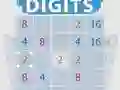 Permainan Tiga Digit talian Permainan Tiga Digit talian
