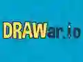 Permainan Drawar IO talian Permainan Drawar IO talian