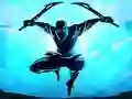 Permainan Pembalasan Ninja Bayangan talian