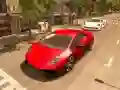 Permainan Memandu Kereta Ekstrem Sebenar Drift talian Permainan Memandu Kereta Ekstrem Sebenar Drift talian
