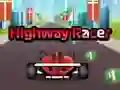Permainan Pelumba Lebuhraya talian Permainan Pelumba Lebuhraya talian