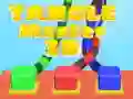 Permainan Tangle-Master-3D talian Permainan Tangle-Master-3D talian