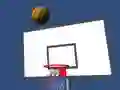 Permainan Basket 3D talian Permainan Basket 3D talian