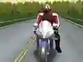 Permainan Lumba SuperBikes 2022 talian Permainan Lumba SuperBikes 2022 talian