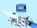 Permainan Permainan Memotong Sabun 3D talian