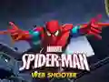 Permainan Spider-Man: Penembak Jaring talian Permainan Spider-Man: Penembak Jaring talian