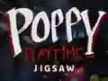 Permainan Poppy Playtime Jigsaw talian Permainan Poppy Playtime Jigsaw talian