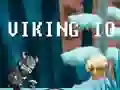 Permainan Viking io talian Permainan Viking io talian