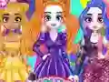 Permainan Pengaruh Media Sosial Pelangi talian Permainan Pengaruh Media Sosial Pelangi talian