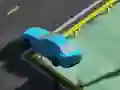 Permainan ZigZag Racer: Permainan Perlumbaan Kereta 3D talian Permainan ZigZag Racer: Permainan Perlumbaan Kereta 3D talian