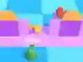 Permainan Lari-Lelaki-Gum-3d talian Permainan Lari-Lelaki-Gum-3d talian