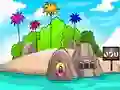 Permainan Melarikan Diri dari Pulau Terabai talian Permainan Melarikan Diri dari Pulau Terabai talian
