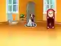 Permainan Melarikan Diri Dari Rumah Anjing talian Permainan Melarikan Diri Dari Rumah Anjing talian