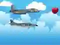 Permainan Pisa Berukuran Jet talian Permainan Pisa Berukuran Jet talian