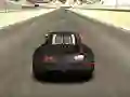Permainan Kereta Drift Extreme talian Permainan Kereta Drift Extreme talian