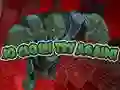 Permainan Spider-Man: Huru-Hara Goblin Hijau talian Permainan Spider-Man: Huru-Hara Goblin Hijau talian
